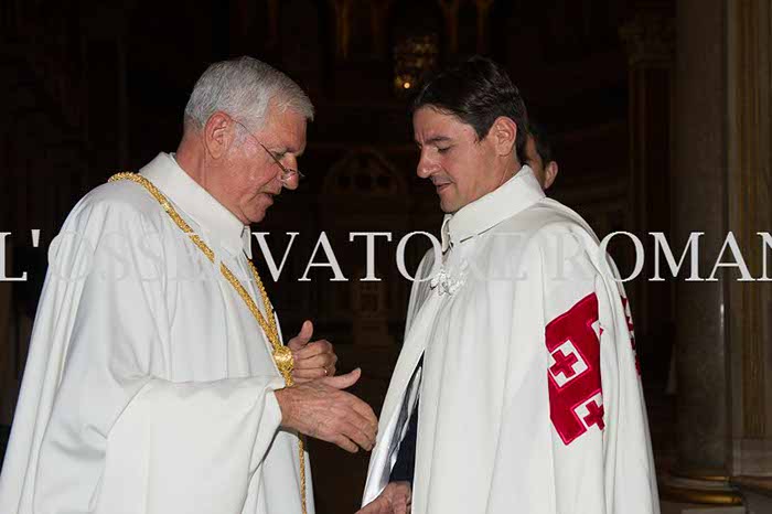 %_tempFileName04922_16122016%