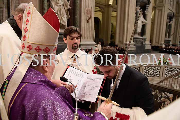 %_tempFileName04923_16122016%