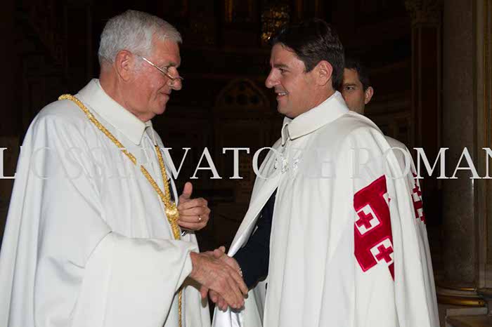 %_tempFileName04924_16122016%