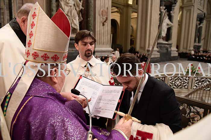 %_tempFileName04925_16122016%