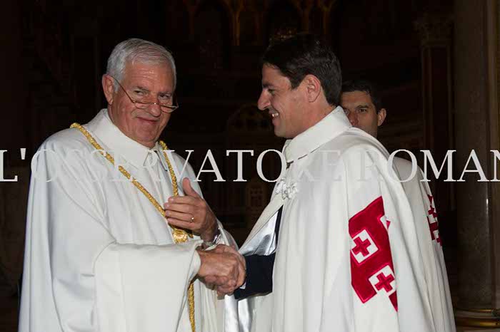 %_tempFileName04926_16122016%