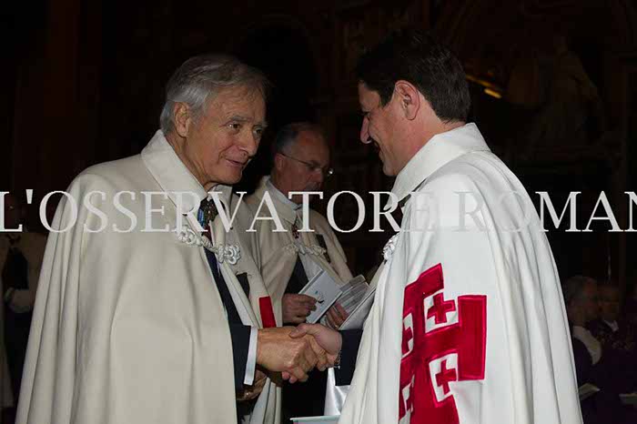 %_tempFileName04928_16122016%