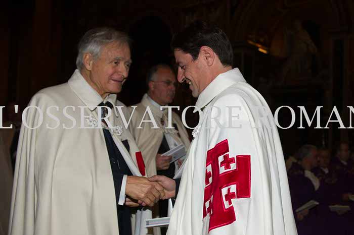 %_tempFileName04929_16122016%