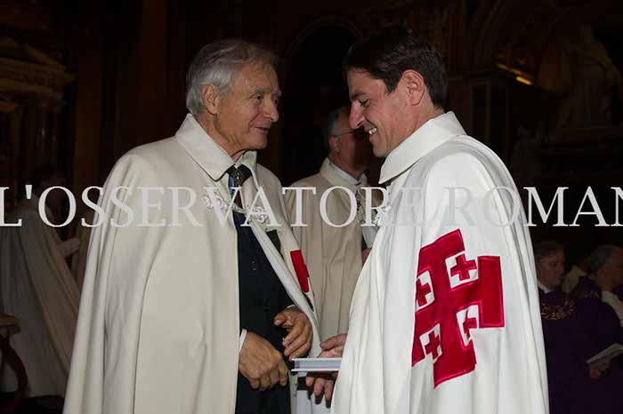 %_tempFileName04930_16122016%