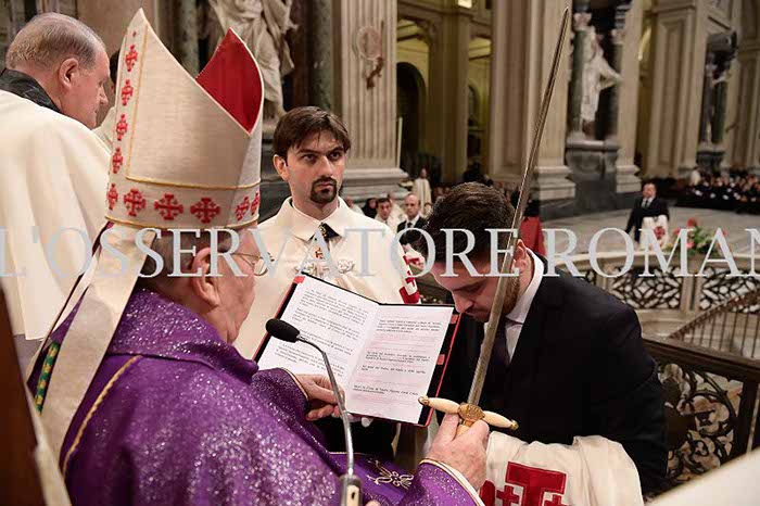 %_tempFileName04931_16122016%