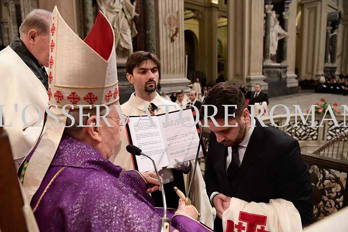 %_tempFileName04932_16122016%