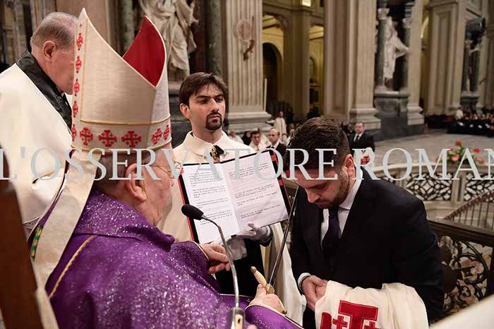 %_tempFileName04933_16122016%