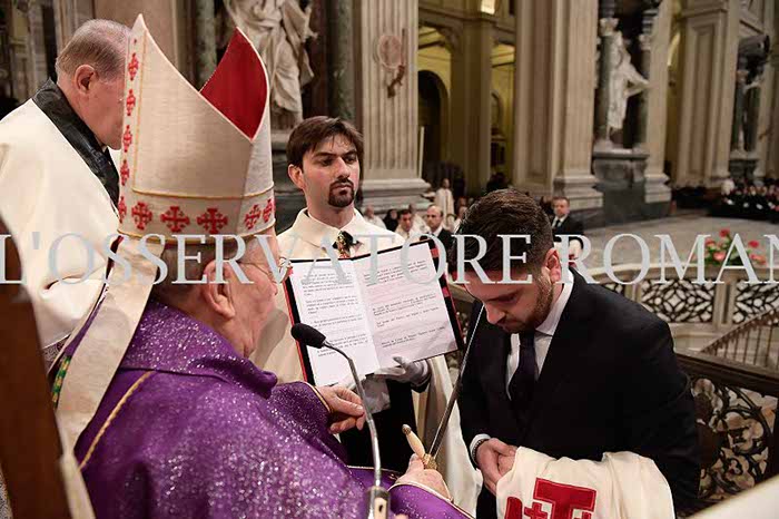 %_tempFileName04934_16122016%