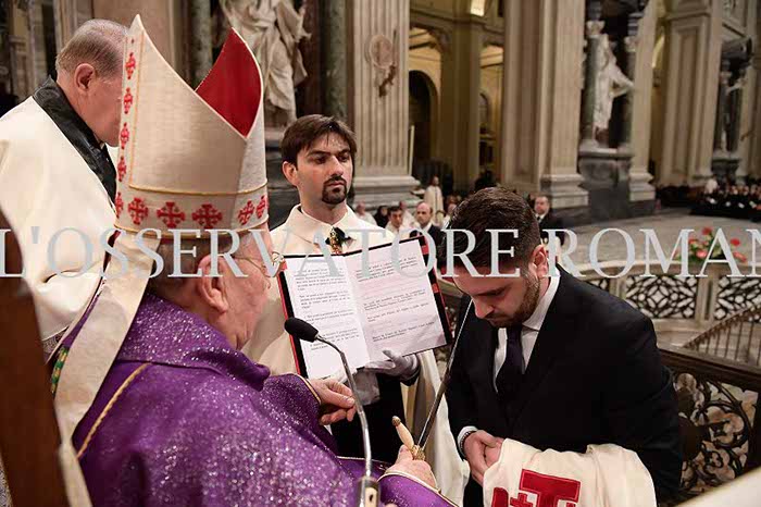 %_tempFileName04935_16122016%