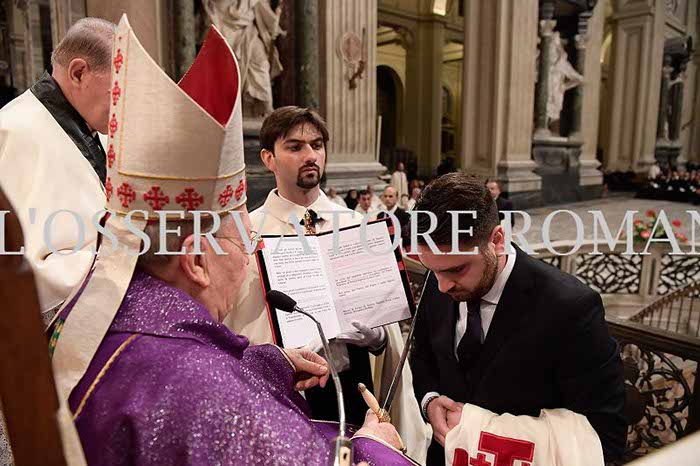 %_tempFileName04936_16122016%