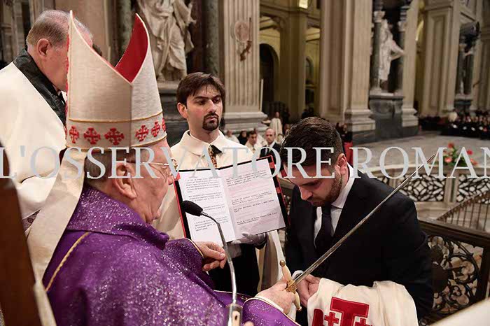 %_tempFileName04939_16122016%