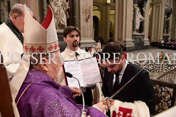 %_tempFileName04940_16122016%