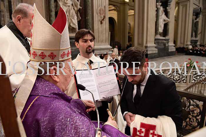 %_tempFileName04945_16122016%