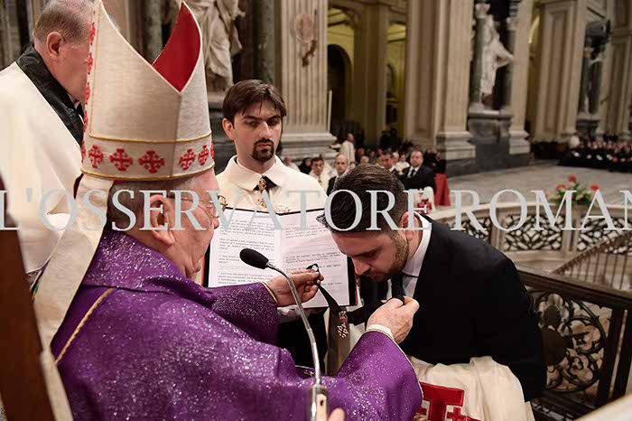 %_tempFileName04948_16122016%