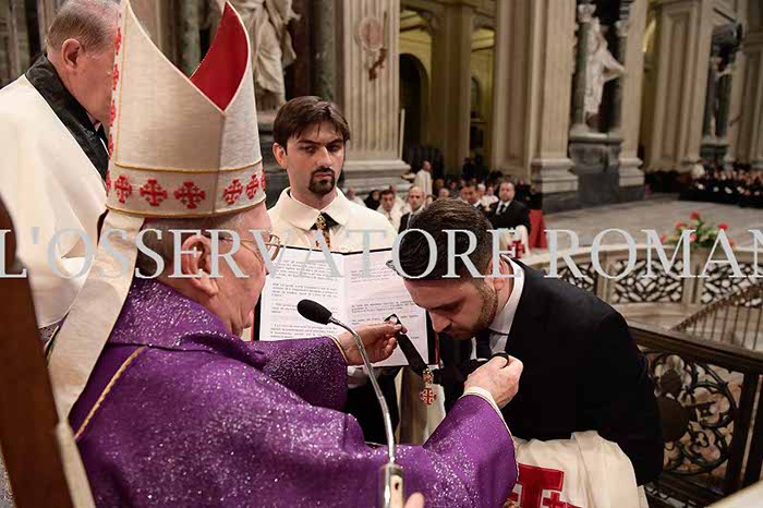 %_tempFileName04949_16122016%