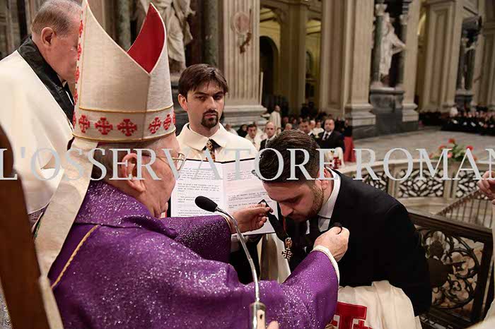 %_tempFileName04950_16122016%