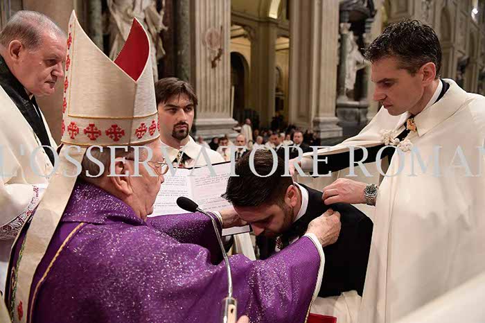 %_tempFileName04952_16122016%