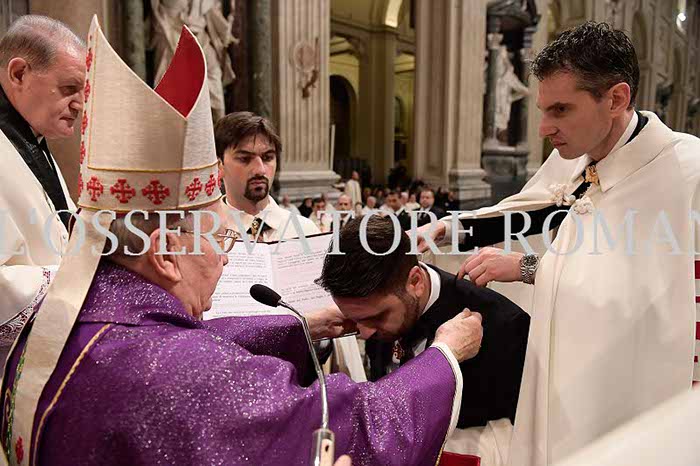 %_tempFileName04953_16122016%