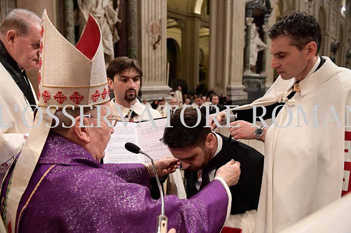 %_tempFileName04954_16122016%