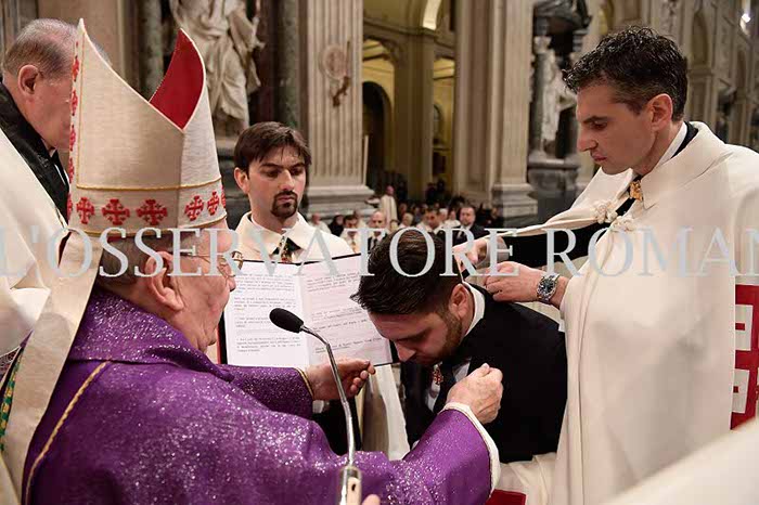 %_tempFileName04955_16122016%