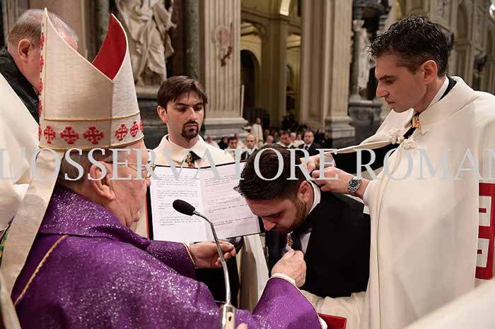 %_tempFileName04956_16122016%