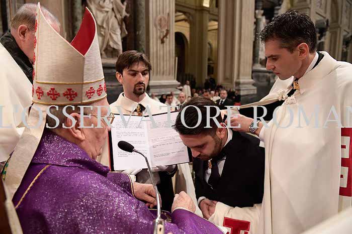 %_tempFileName04957_16122016%