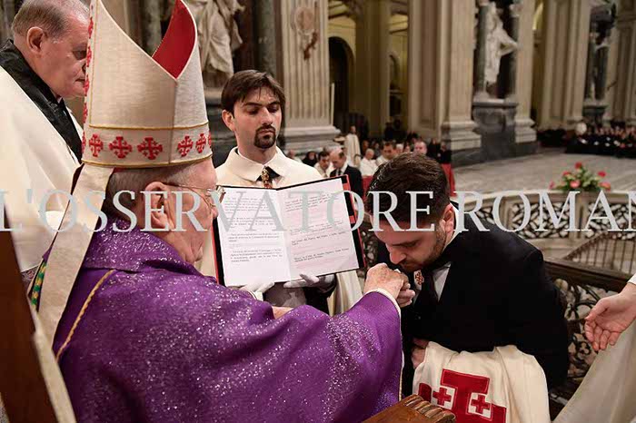 %_tempFileName04960_16122016%