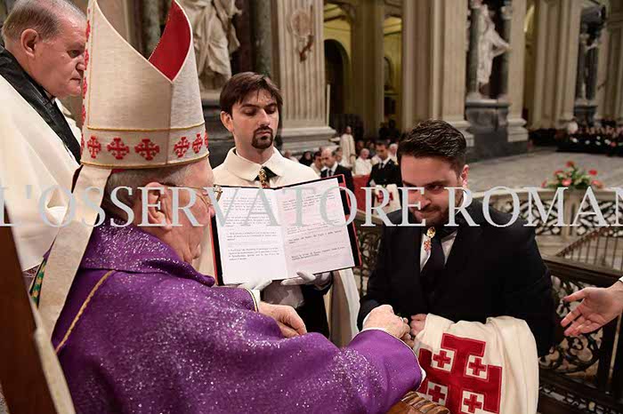 %_tempFileName04962_16122016%