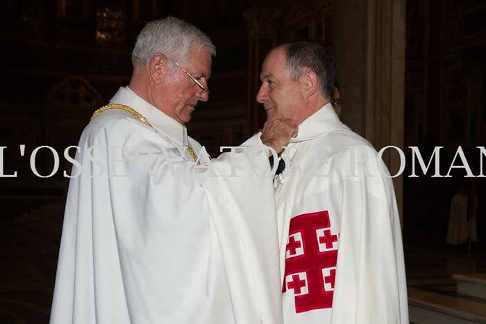 %_tempFileName04963_16122016%