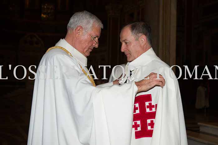 %_tempFileName04965_16122016%