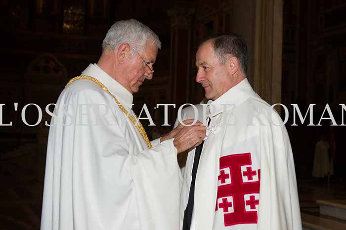 %_tempFileName04966_16122016%