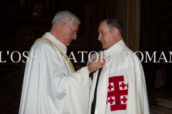 %_tempFileName04967_16122016%