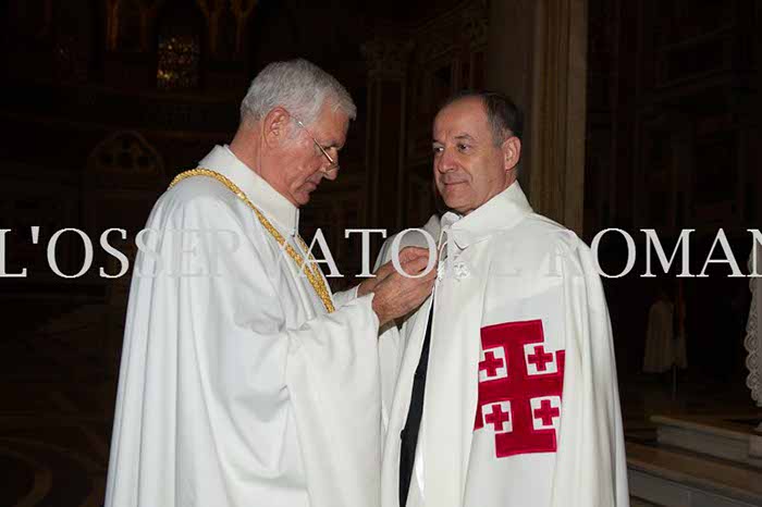 %_tempFileName04968_16122016%