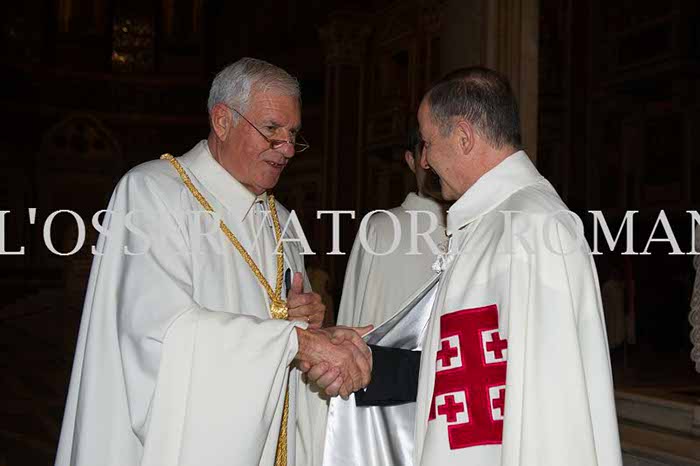 %_tempFileName04969_16122016%