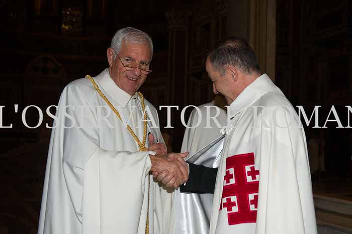 %_tempFileName04970_16122016%