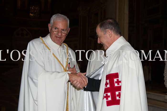 %_tempFileName04971_16122016%