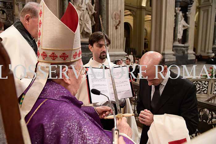 %_tempFileName04972_16122016%