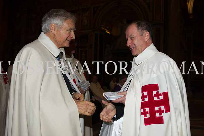 %_tempFileName04973_16122016%