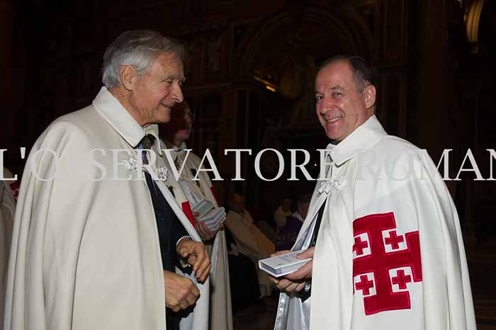 %_tempFileName04976_16122016%