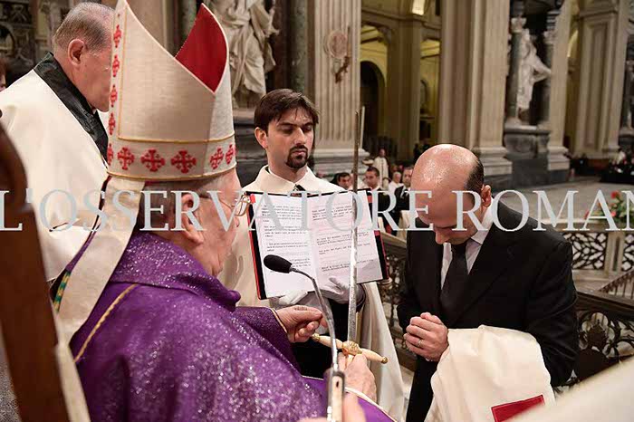 %_tempFileName04977_16122016%