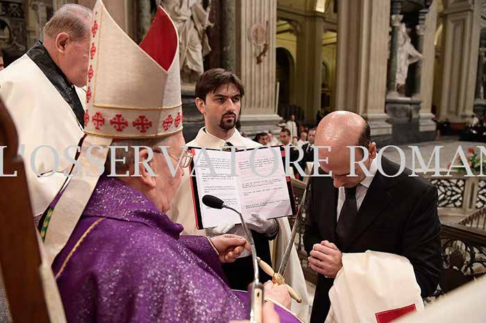 %_tempFileName04980_16122016%