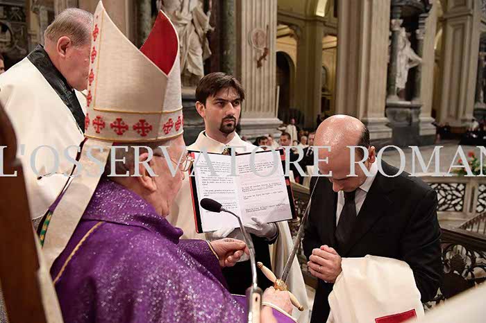 %_tempFileName04981_16122016%