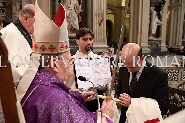 %_tempFileName04984_16122016%