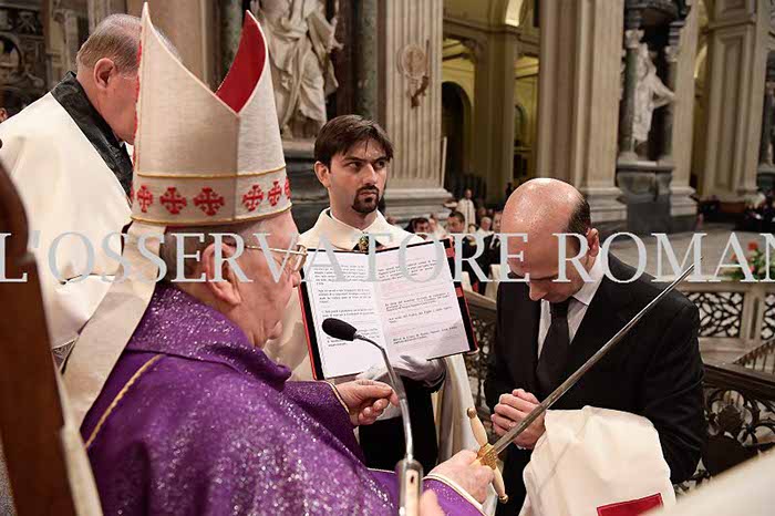 %_tempFileName04989_16122016%