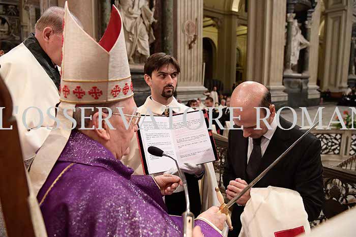 %_tempFileName04990_16122016%