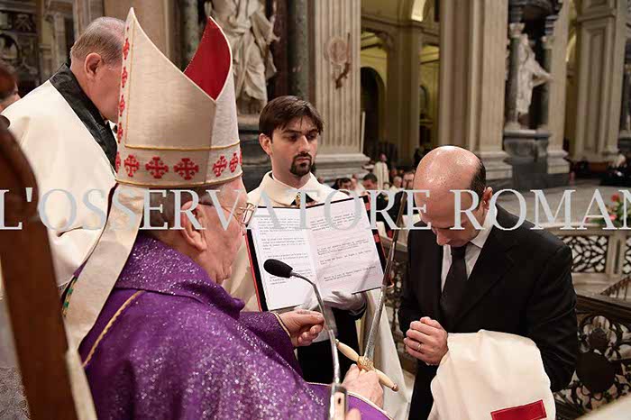 %_tempFileName04994_16122016%