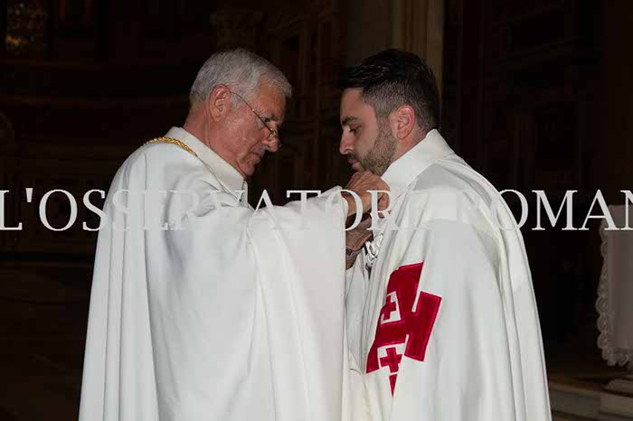 %_tempFileName05015_16122016%