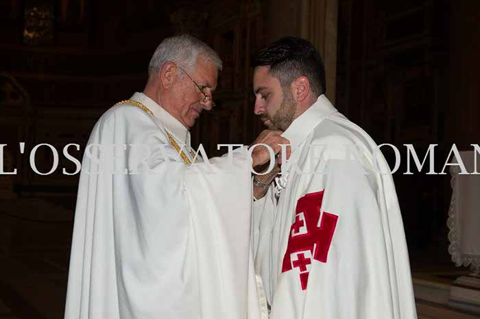 %_tempFileName05018_16122016%