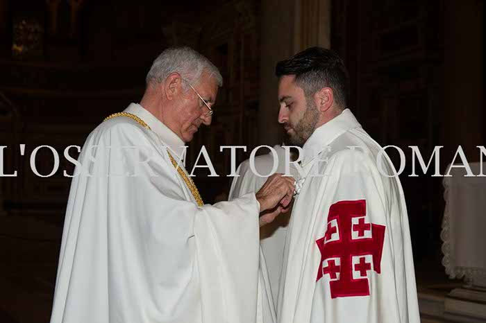 %_tempFileName05020_16122016%