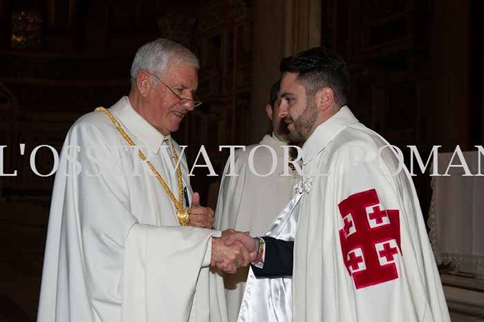 %_tempFileName05022_16122016%